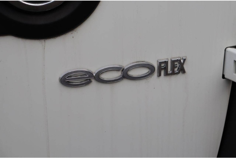 Panel van Opel Combo: picture 18 Panel van Opel Combo: picture 18