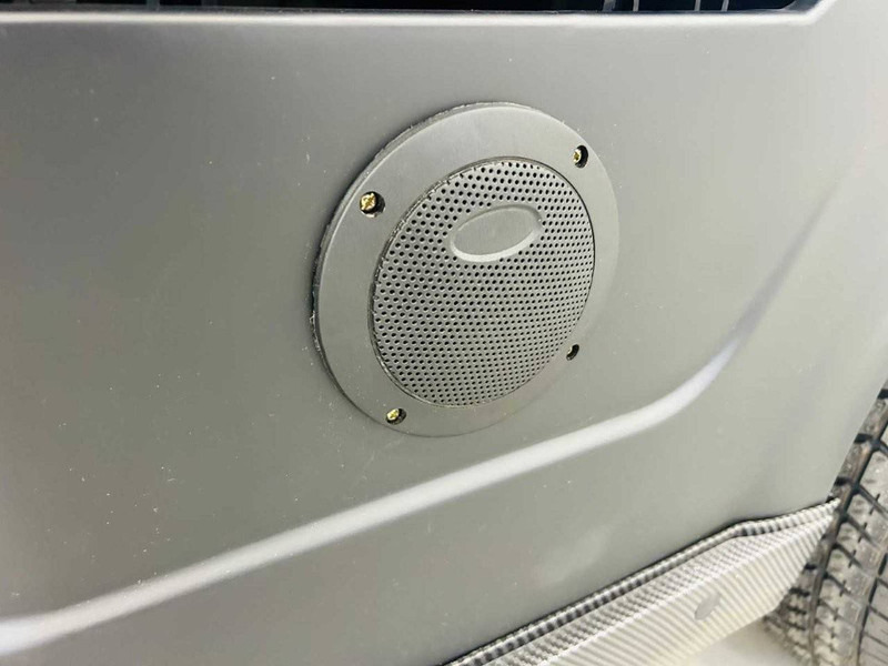 New Golf cart RTE: picture 12 New Golf cart RTE: picture 12