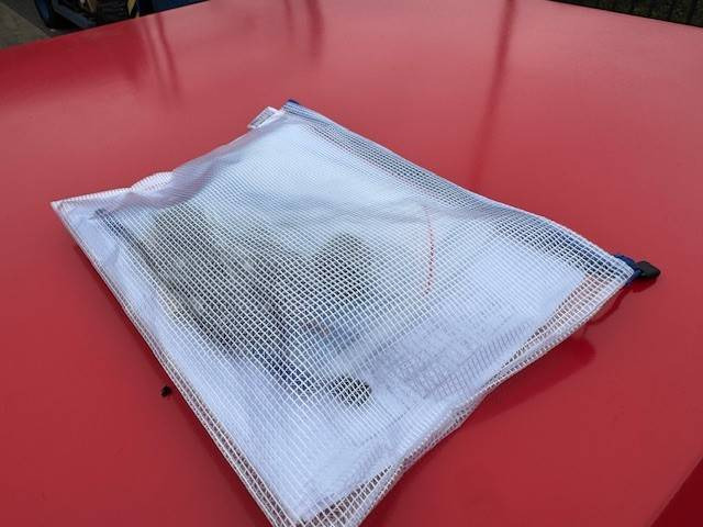 New Generator set Ricardo GF2-W125: picture 9