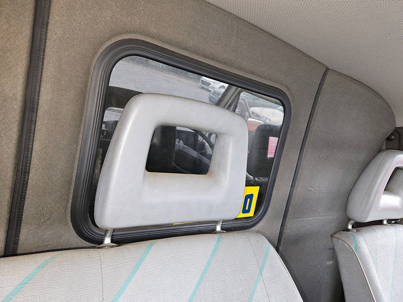 Sedan Volkswagen Lt 45: picture 20