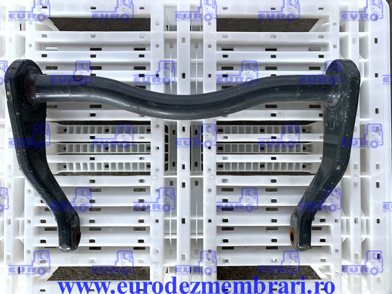 BARA STABILIZATOARE VOLVO FH4 21241031, 21199808 - Anti-roll bar for Truck: picture 1 BARA STABILIZATOARE VOLVO FH4 21241031, 21199808 - Anti-roll bar for Truck: picture 1