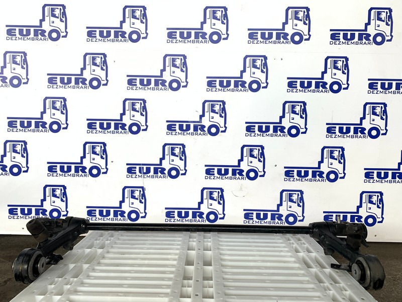 BARA TORSIUNE RENAULT T 21847935 - Suspension for Truck: picture 1 BARA TORSIUNE RENAULT T 21847935 - Suspension for Truck: picture 1