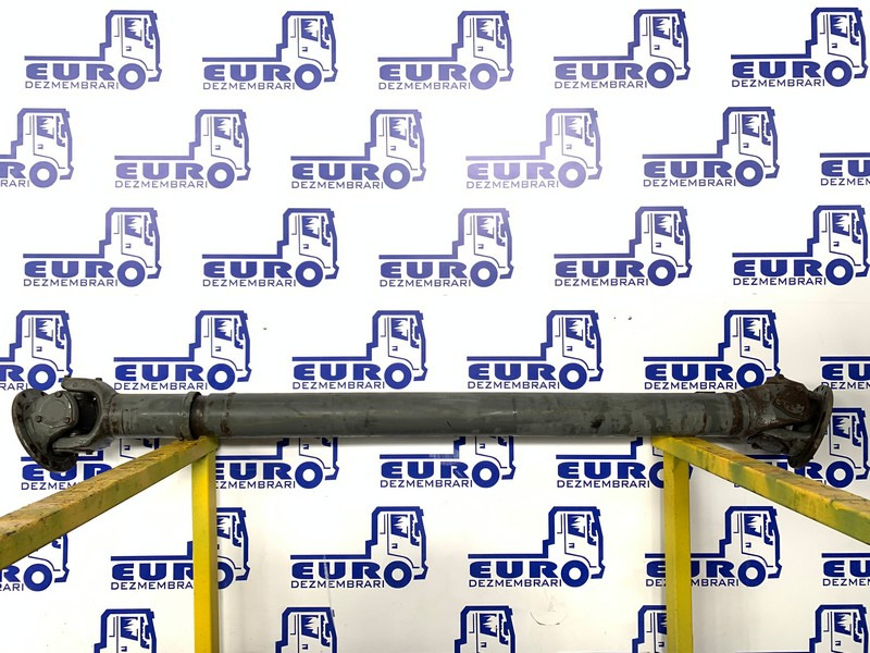 CARDAN VOLVO - Propeller shaft for Truck: picture 1 CARDAN VOLVO - Propeller shaft for Truck: picture 1