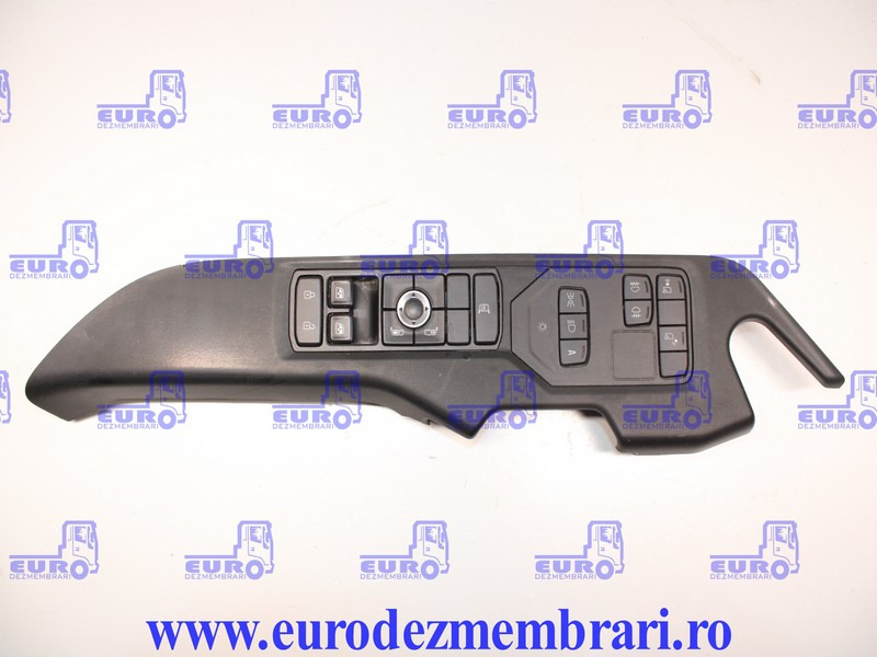 COMENZI USA STANGA SCANIA SUPER 2569012, 2875535 - Cab and interior for Truck: picture 2 COMENZI USA STANGA SCANIA SUPER 2569012, 2875535 - Cab and interior for Truck: picture 2