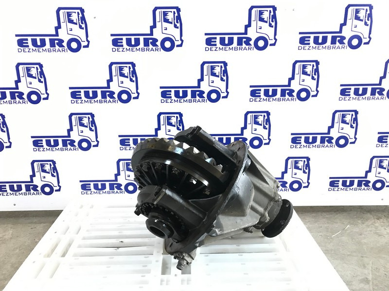 GRUP DIFERENTIAL MAN R=37:12 R=3,08 - Differential gear for Truck: picture 2 GRUP DIFERENTIAL MAN R=37:12 R=3,08 - Differential gear for Truck: picture 2