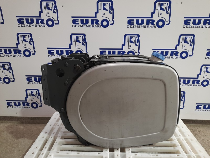 REZERVOR ADBLUE VOLVO FM 21609062 - AdBlue tank for Truck: picture 1 REZERVOR ADBLUE VOLVO FM 21609062 - AdBlue tank for Truck: picture 1