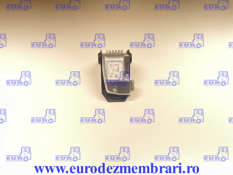 SENZOR CAMERA RADAR VOLVO FH4 21202923 - Sensor for Truck: picture 1 SENZOR CAMERA RADAR VOLVO FH4 21202923 - Sensor for Truck: picture 1