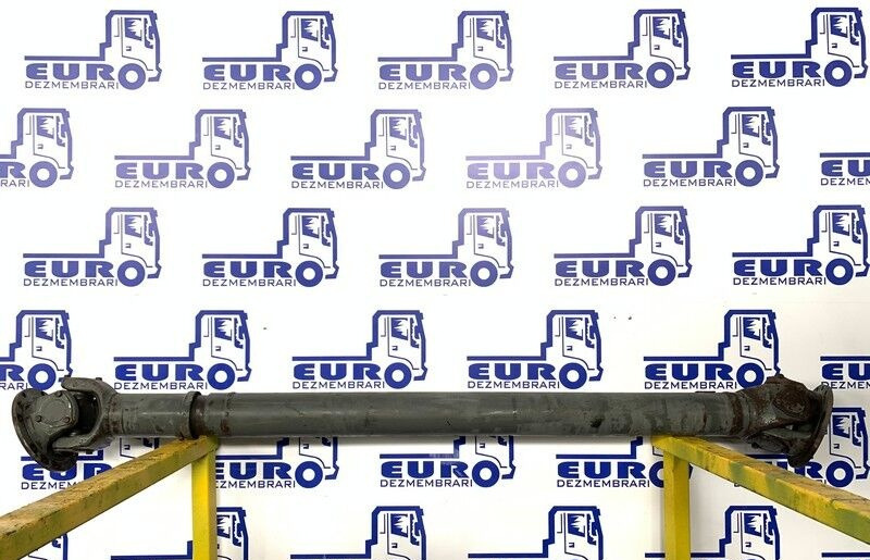 Volvo - Propeller shaft for Truck: picture 1 Volvo - Propeller shaft for Truck: picture 1