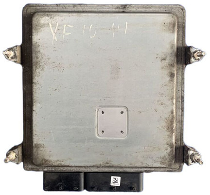 Continental Paccar - ECU: picture 2 Continental Paccar - ECU: picture 2