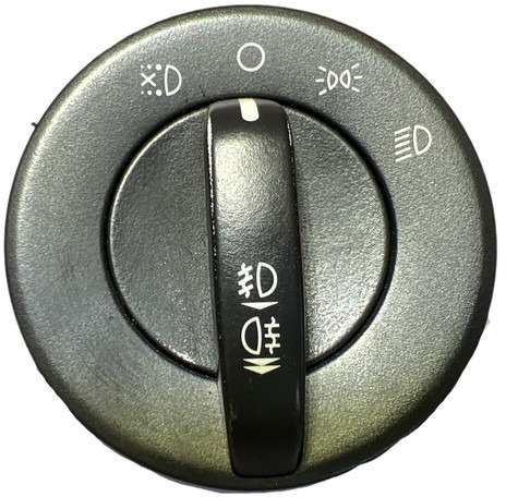 DAF 2015 - Dashboard: picture 1 DAF 2015 - Dashboard: picture 1