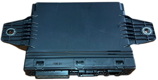 DAF Door module - ECU: picture 3 DAF Door module - ECU: picture 3