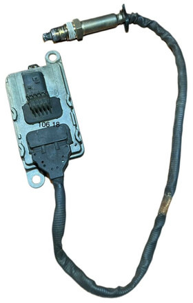 DAF - Sensor: picture 3 DAF - Sensor: picture 3