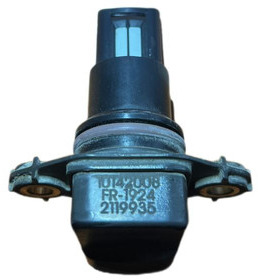 Sensor DAF: picture 6