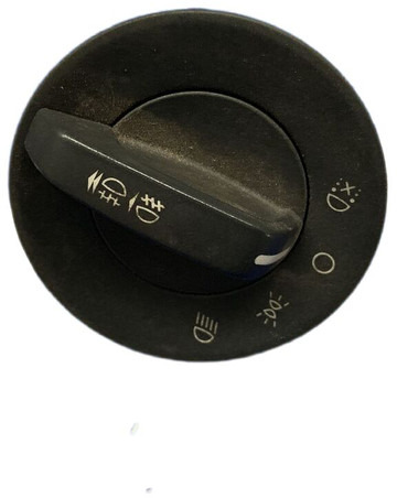 DAF XF 106 1940964 - Dashboard: picture 1 DAF XF 106 1940964 - Dashboard: picture 1