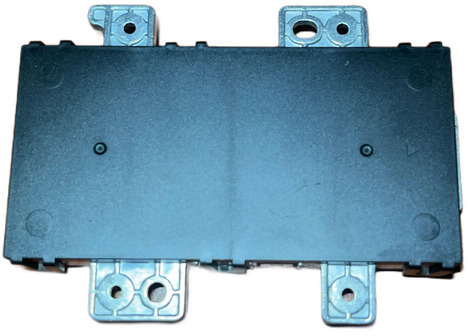 DAF XG 2023 - ECU: picture 4 DAF XG 2023 - ECU: picture 4