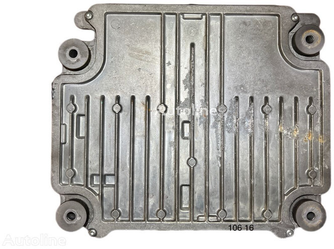 DAF XG 480 FT - ECU: picture 5 DAF XG 480 FT - ECU: picture 5