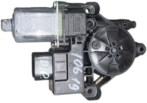 DAF XG - Window lift motor: picture 2 DAF XG - Window lift motor: picture 2