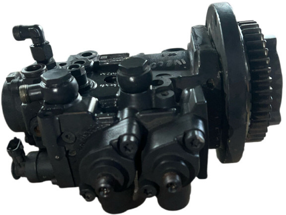 Iveco  - Fuel pump: picture 5 Iveco  - Fuel pump: picture 5