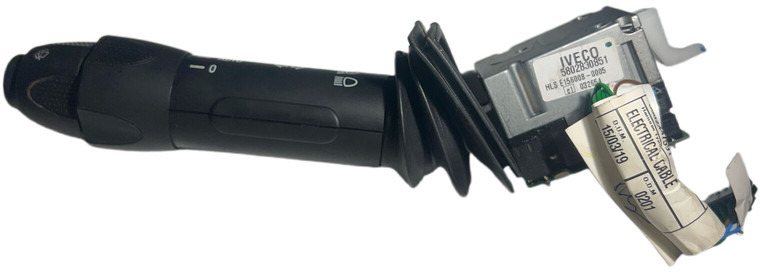 Iveco - Relay: picture 3 Iveco - Relay: picture 3