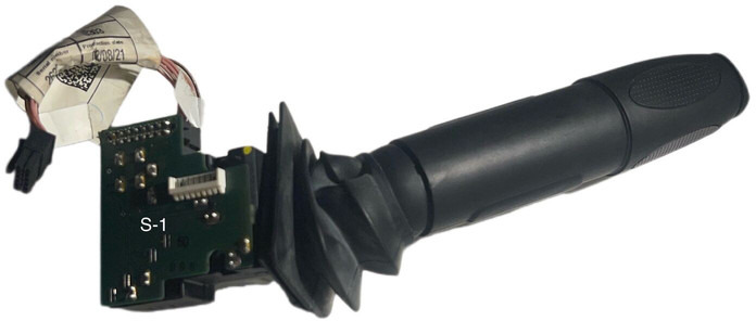 Iveco - Relay: picture 2 Iveco - Relay: picture 2