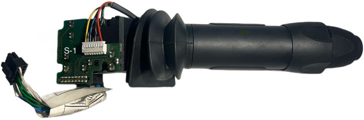 Iveco - Relay: picture 2 Iveco - Relay: picture 2