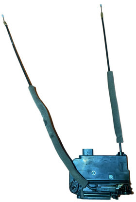 Iveco S-WAY - Body and exterior: picture 2 Iveco S-WAY - Body and exterior: picture 2