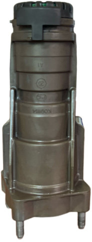 KNORR-BREMSE 2022 - Brake parts: picture 5 KNORR-BREMSE 2022 - Brake parts: picture 5