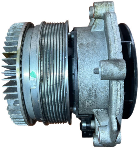 MAN 2022 51065007131 - Coolant pump: picture 4 MAN 2022 51065007131 - Coolant pump: picture 4