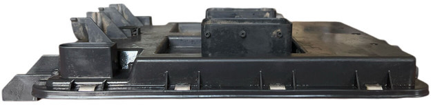 MAN - ECU: picture 3 MAN - ECU: picture 3