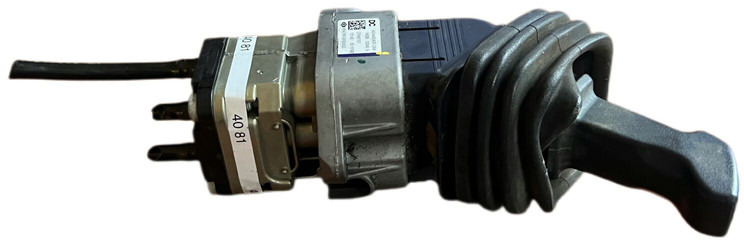 Mercedes-Benz - Brake parts: picture 3 Mercedes-Benz - Brake parts: picture 3