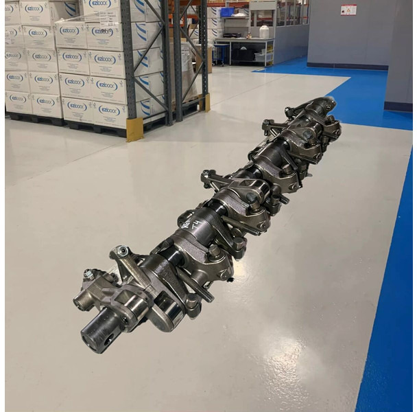 Renault - Engine and parts: picture 1 Renault - Engine and parts: picture 1