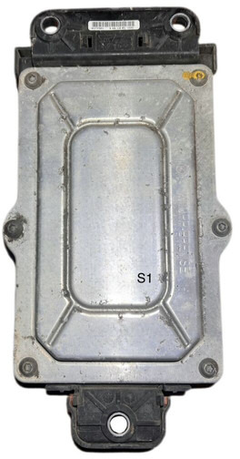 Scania EBS7 - ECU: picture 2 Scania EBS7 - ECU: picture 2