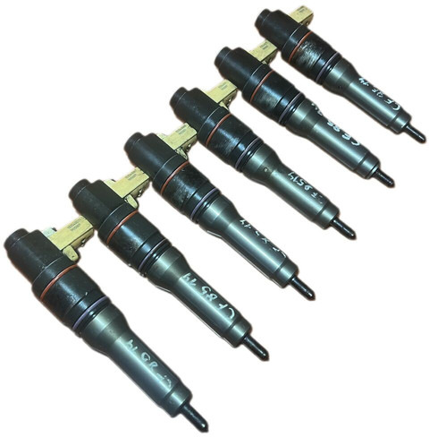 PACCAR DAF - Spare parts: picture 2 PACCAR DAF - Spare parts: picture 2