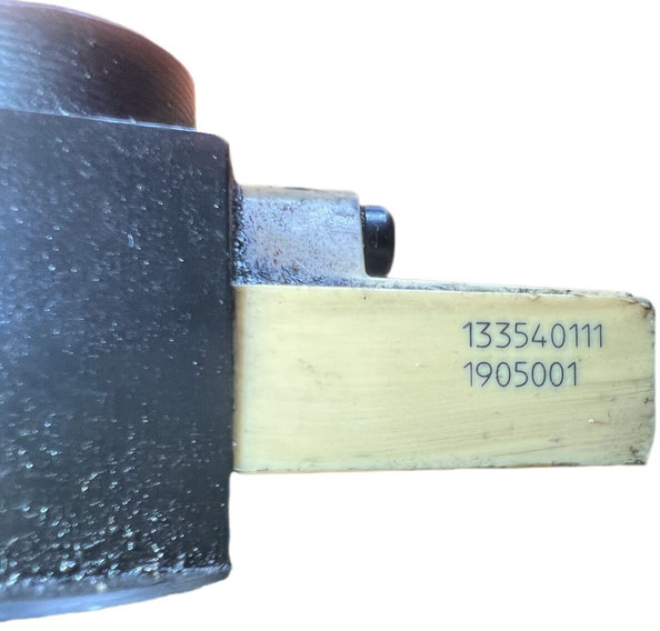 PACCAR DAF - Spare parts: picture 3 PACCAR DAF - Spare parts: picture 3