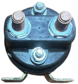 Volvo VALEO - Spare parts: picture 3 Volvo VALEO - Spare parts: picture 3