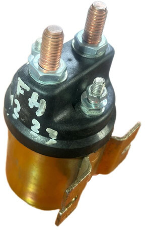 Volvo VALEO - Spare parts: picture 4 Volvo VALEO - Spare parts: picture 4