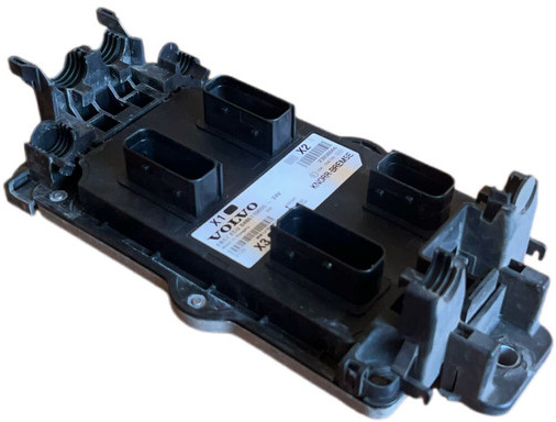 Volvo 2022 EBS7 - ECU: picture 3 Volvo 2022 EBS7 - ECU: picture 3