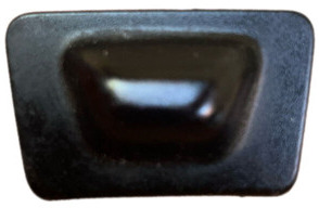 Volvo 2022 - Sensor: picture 2 Volvo 2022 - Sensor: picture 2