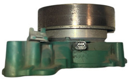 Volvo 2022 - Coolant pump: picture 3 Volvo 2022 - Coolant pump: picture 3