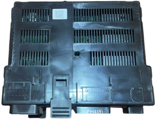 Volvo 23449575 - ECU: picture 3 Volvo 23449575 - ECU: picture 3