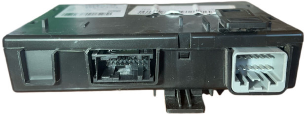 Volvo 23449575 - ECU: picture 2 Volvo 23449575 - ECU: picture 2