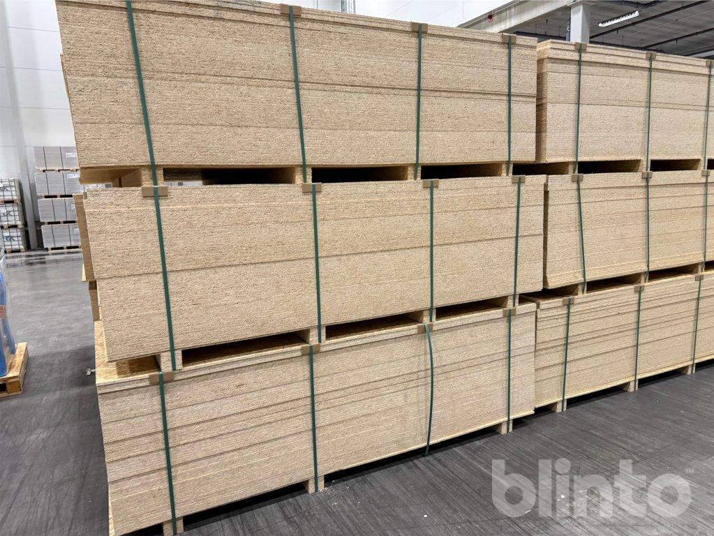 11x2500x1197 mm - Tool/ Equipment: picture 1 11x2500x1197 mm - Tool/ Equipment: picture 1