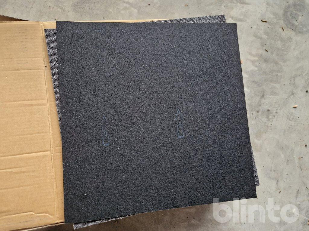 170 m² svart färg (nytt) - Tool/ Equipment: picture 5 170 m² svart färg (nytt) - Tool/ Equipment: picture 5