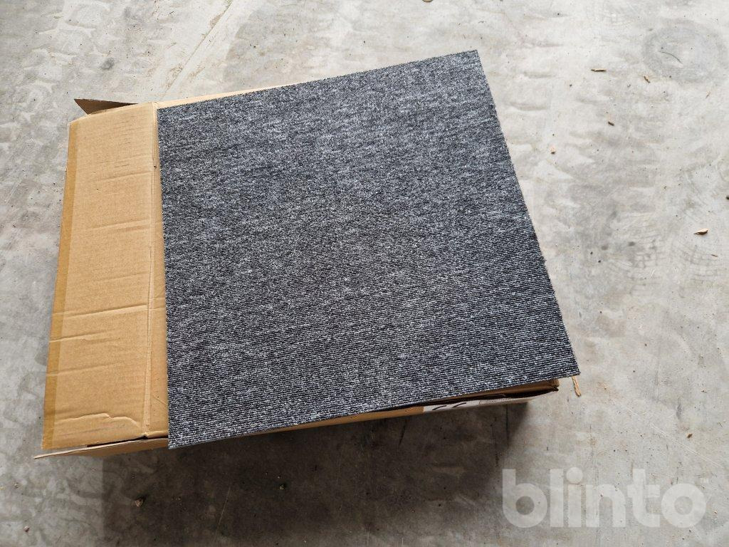 170 m² svart färg (nytt) - Tool/ Equipment: picture 1 170 m² svart färg (nytt) - Tool/ Equipment: picture 1