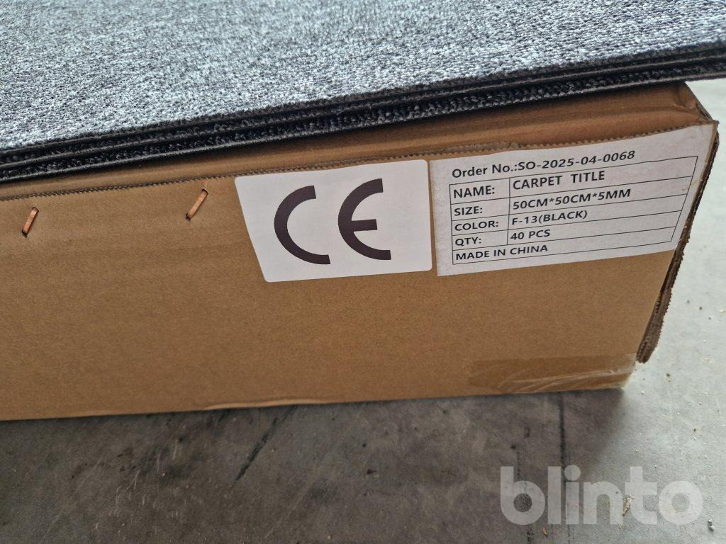 170 m² svart färg (nytt) - Tool/ Equipment: picture 4 170 m² svart färg (nytt) - Tool/ Equipment: picture 4