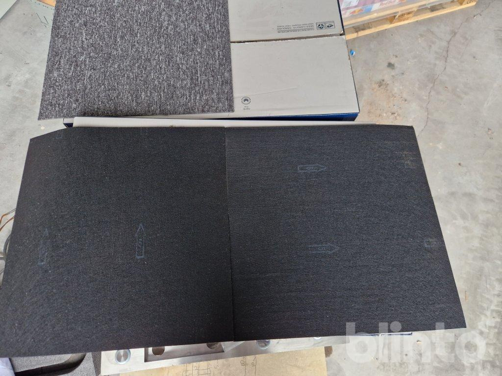 170 m² svart färg (nytt) - Tool/ Equipment: picture 3 170 m² svart färg (nytt) - Tool/ Equipment: picture 3