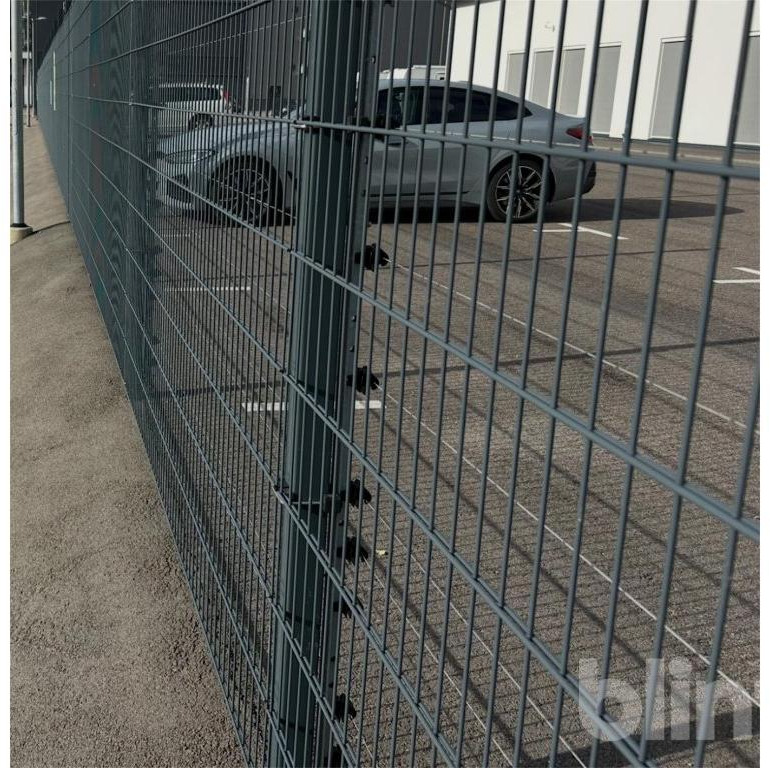 250 meter - 100 styck x 2500 - Antracit - Tool/ Equipment: picture 2 250 meter - 100 styck x 2500 - Antracit - Tool/ Equipment: picture 2