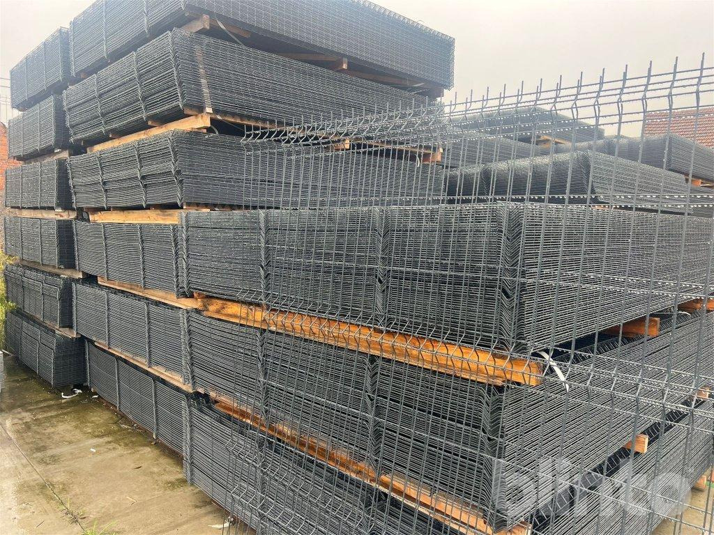 250 meter - 100 styck x 2500 - Antracit - Tool/ Equipment: picture 3 250 meter - 100 styck x 2500 - Antracit - Tool/ Equipment: picture 3