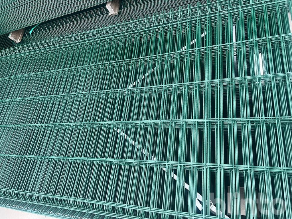 300 meter - 120 styck x 2500 mm - Tool/ Equipment: picture 2 300 meter - 120 styck x 2500 mm - Tool/ Equipment: picture 2