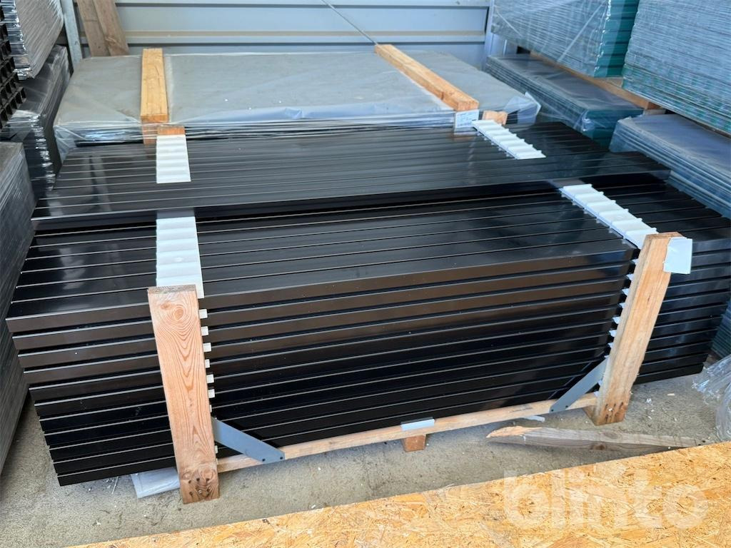 300 meter - 120 styck x 2500 mm - Tool/ Equipment: picture 3 300 meter - 120 styck x 2500 mm - Tool/ Equipment: picture 3